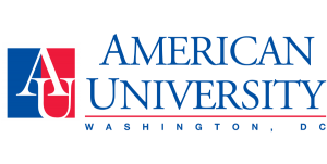 American University