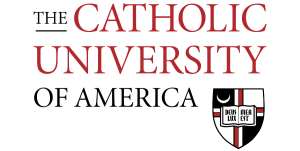 The Catholic University of America