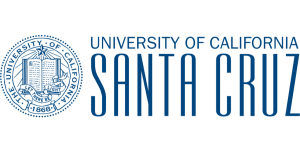 University of California, Santa Cruz
