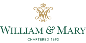 College of William & Mary