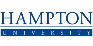Hampton University