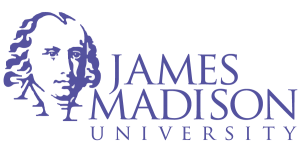 James Madison University