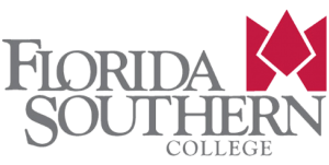 Florida Southern College