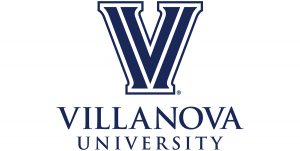 Villanova