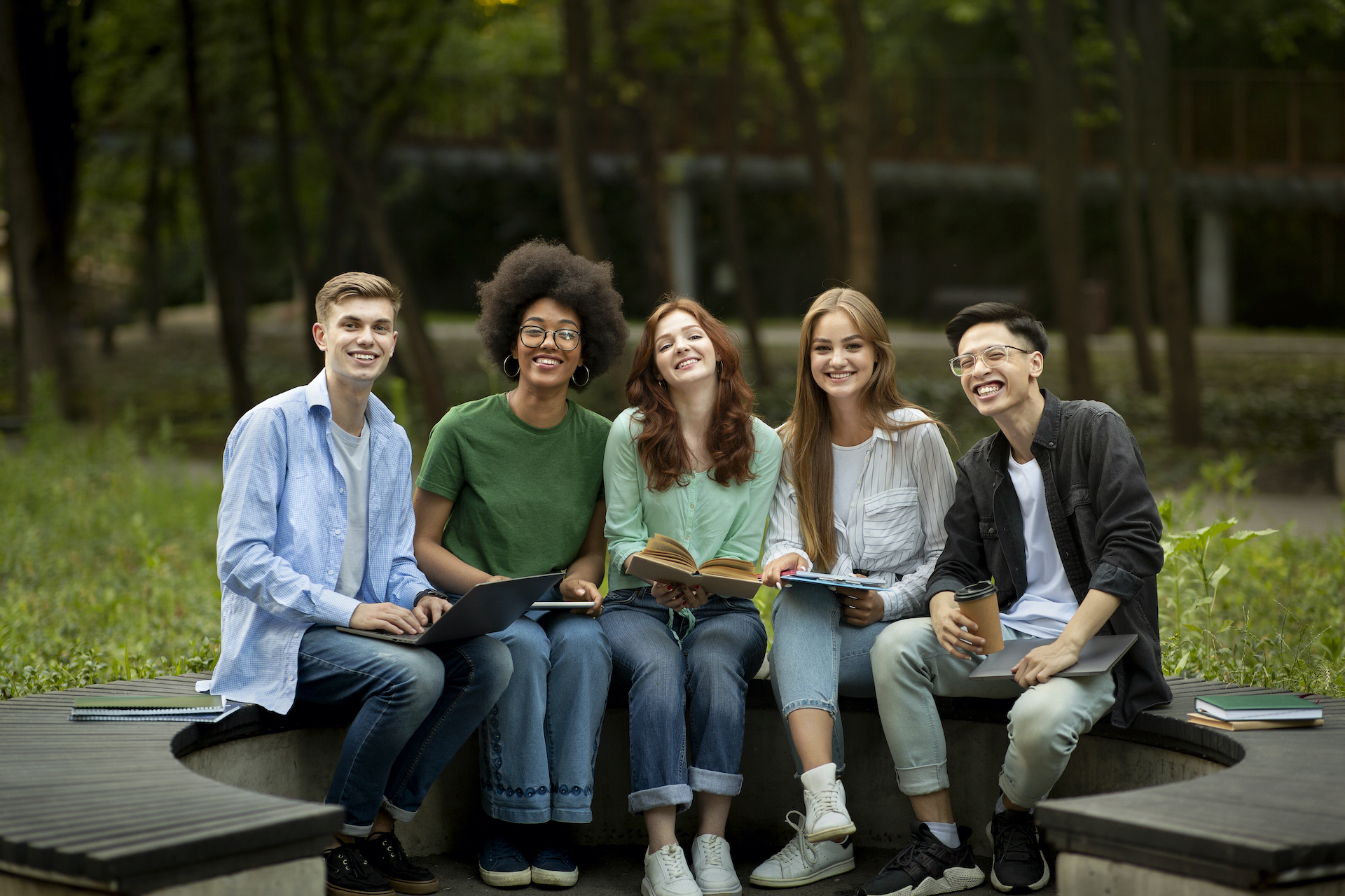 Barber Family Foundation